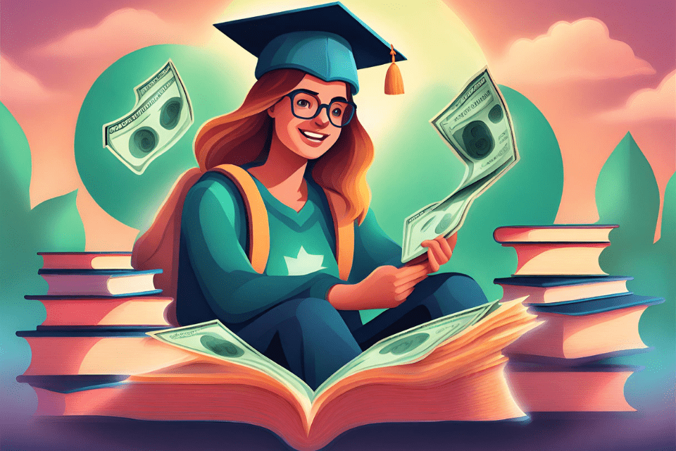 Ultimate Guide to Student Loans