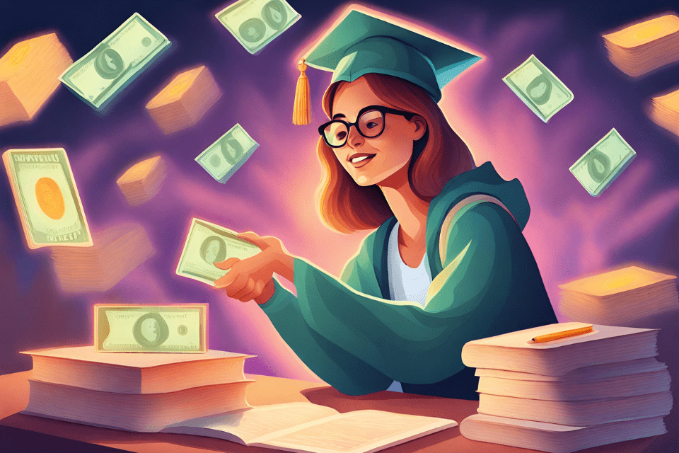 Ultimate Guide to Student Loans